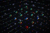 Como físicos usaram antimatéria para resolver mistério de 20 anos