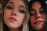 Quem é a filha de Alessandra Negrini que relatou assédio na web