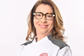 MasterChef Confeitaria: web nota corte em episódio que eliminou Marina