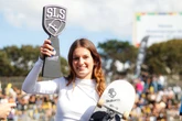 SLS: Isabelly Avila vence Jam Feminino em Brasília; veja ranking