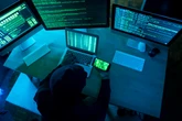 Após ataque hacker, C&M ameaça medidas legais por danos à reputação