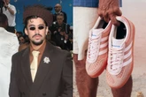Cabo Rojo: Bad Bunny e Adidas Originals retomam collab em novo sneaker