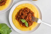 Fáceis: 3 receitas com carne moída para um almoço delicioso de domingo