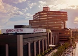 Anchieta 30 anos: hospital que cresceu com Taguatinga