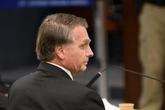 Julgamento de Bolsonaro no STF pode ocorrer entre agosto e setembro