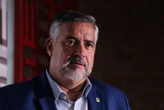 Após data pró-Israel, Pimenta propõe Dia da Amizade Brasil-Palestina