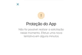 Ifood cai na hora do almoço e usuários reclamam: “Vou ter de cozinhar”