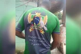 Rinha de galos: 40 pessoas fogem com a chegada da PM em evento ilegal