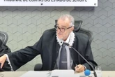Penduricalhos de R$ 30 milhões foram aprovados em 55 segundos