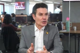 Jader Filho diz que governo Lula lançará novas linhas do MCMV. Vídeo
