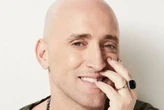 Déa Lúcia cria musical em homenagem ao filho, Paulo Gustavo