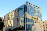 Hospital Nove de Julho completa 70 anos como referência médica no país