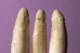 16 centímetros é grande? Saiba qual o tamanho médio de um pênis