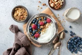 Veja qual lanche barato e saudável fortalece ossos e melhora intestino