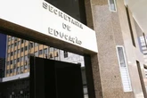 Por risco de vazamento de informação, TCDF questiona ponto na Educação