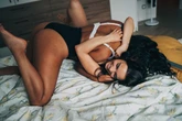 Teste já: 40 posições sexuais para provar ao menos uma vez na vida