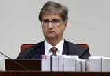 Gonet tem 5 dias para se manifestar sobre inquérito contra Eduardo