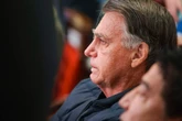 Trama golpista: núcleo de Bolsonaro tem até 4ª para alegações finais