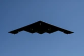 “Aviões invisíveis”: EUA teriam usado bombardeiros B-2 em ataque ao Irã