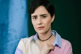 Fernanda Vasconcellos fala do retorno às novelas como vilã após 9 anos