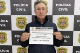 Autor de 17 ataques a ônibus, motorista disse querer “consertar o país”