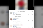 Felca corre aqui: vídeo viral gera patrulha contra pedófilos no TikTok