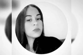Saiba quem era a mulher morta a facadas por lanterneiro após ciúmes