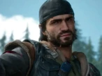 Confira o review do jogo Days Gone Remastered (2025)