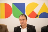 CGU aponta rombo de R$ 4 bilhões no Ministério da Educação