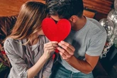 Os signos mais fiéis do zodíaco: saiba se o do seu amor está na lista