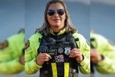 Agente de trânsito tenta vender moto apreendida por R$ 7 mil e é presa