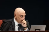 Bolsonarismo mira Assembleias por pressão de governadores sobre Moraes