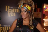 Leilah Moreno manda recado após passar por susto: “Quase morri” 