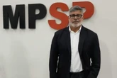 MPSP arquiva denúncia contra Frota sobre contratação de show de pagode