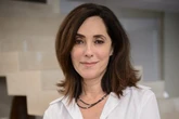 Christiane Torloni critica projeto que altera licenciamento ambiental