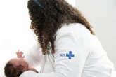 Relembre como foram os 5 anos da participação cubana no Mais Médicos