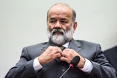 Toffoli anula todos os atos da Lava Jato contra ex-tesoureiro do PT
