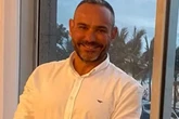 “Lutar por todos”, declara Hugo Gross ao ser reeleito no Sated-RJ