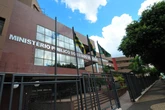 Grupo em Goiás cobrou propina de R$ 1 mi para diminuir imposto, diz MP