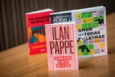 15 livros para rir, chorar e se apaixonar em setembro