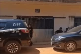 Jovem de 19 anos morreu após brigar com namorado e usar drogas com pai