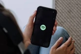 Spotify reconhece erro em campanha que relacionou umbanda a “bruxaria”