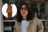 Camila Coutinho desabafa sobre compra de bolsa da The Row; entenda