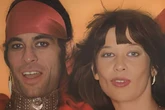 Como um show de Ney Matogrosso mudou a vida de Rita Lee para sempre