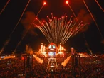 Capital Moto Week: shows históricos animam final de semana em Brasília