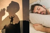 Confira três orações para ter paz e dormir profundamente