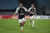 Saiba onde assistir à partida entre Huracán e Corinthians