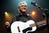 Caetano Veloso no Festival Estilo Brasil: corra e garanta seu ingresso!