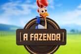 A Fazenda 16: peoas revelam com quais famosos tiveram affair