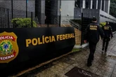 PF divulga nome de aprovados em prova discursiva. Veja lista